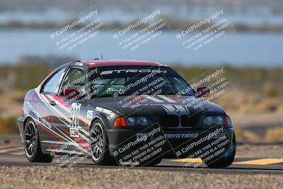 media/Feb-18-2024-Nasa AZ (Sun) [[891db5b212]]/5-Race Group C/Session 1 (Turn 14)/